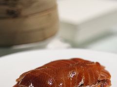 -大董(环贸iapm店)