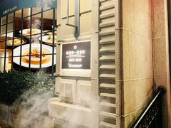 -南麓·浙里(外滩店)