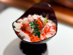 -汉斯南美烤肉(总店)