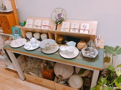 -茶庐(百花洲路店)