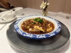 -川味堂·四川豆花(八卦岭店)