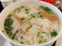 -芽庄日出海滩水疗酒店