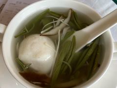 -杭州香格里拉·香宫中餐厅