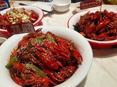 -阿胖龙虾(罍街店)