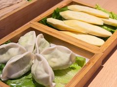 -十二舍·湯物素煮(江泰潤政店)
