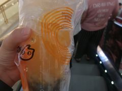 -CoCo都可(盐城大有境店)
