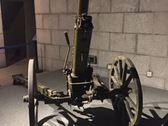 -沈阳“九·一八”历史博物馆