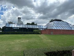 -南越王博物院(王宫展区)