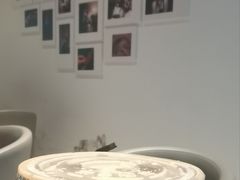 -瑞幸咖啡(合肥南站北广场店)