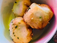 -小路易生煎馆(前进五路店)