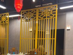 -一品江南韵·淮扬菜