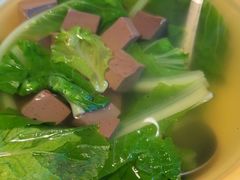 -李子坝梁山鸡(李子坝大鸡哥店)