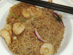 -麒麟中餐厅·经典粤菜·地道菜式老字号(广州长隆酒店)