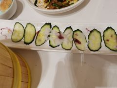-玉林烤鸭店(黄村康庄店)