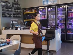 -宝荣鱼馆·临湖之宴(千岛湖店)