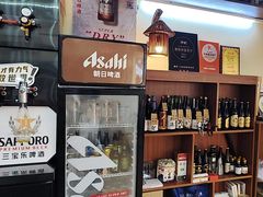 -熟里三文鱼旗舰店(红星店)