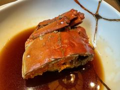 -新荣记(西溪湿地店)