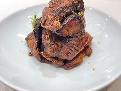 -和记小菜(东方店)