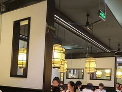 -田婆婆的菜(海口友谊阳光城店)