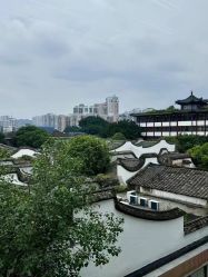 -斑斓色彩沙龙