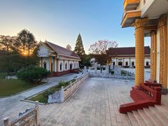 -报恩禅寺