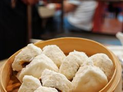 -点都德(喜粤楼店)