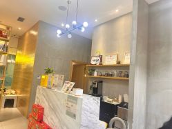 -纤贝儿美甲·科技美肤