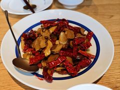 -一坐一忘云南菜(三里屯店)