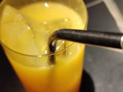 -Estaeslavida分享茄雪茄吧