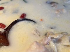 -老阿爸鲜鱼土菜(园区永旺店)