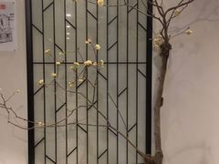 -小厨娘淮扬菜(六合欢乐港店)