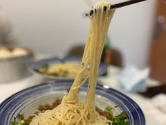 -王阿盖手工小吃(万泰城店)