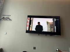 -康逸居·始于2002(海安店)