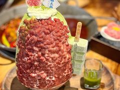 -楠火锅(广州总店)