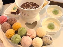 -哈根达斯(滨江店)