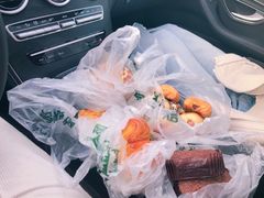 -阿昌烘焙