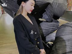 -成都许燎源现代设计艺术博物馆