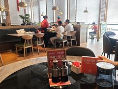 -兴仙饭店·闽味海鲜(马尾总店)