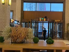 -钓鱼岛洗浴休闲会馆(卫星路店)