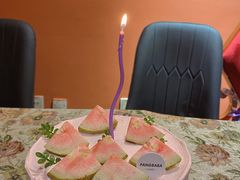 -胖爸爸烘焙工作室(平湖家居店)