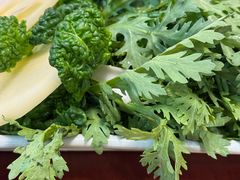 -菌之家·专业纯野生菌火锅·特色炒菌
