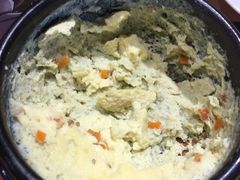 -万兴佳烤肉·长白山老味道(宏泰广场店)