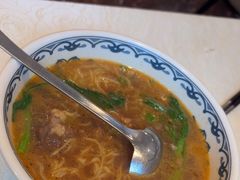 -粤秀小厨·广式早茶(辽宁路店)