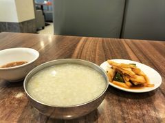 -今鲜源大酒店·中华餐饮名店(新湛路店)