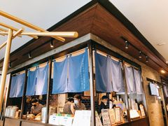 -阿嬷手作(南宁百盛印象城店)
