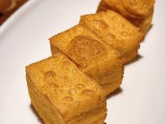 -菌自由丨野生菌火锅特色庭院餐厅(丽江古城店)