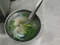-柳记(南铁店)