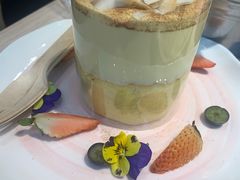 -卡朋西餐(悦汇城店)