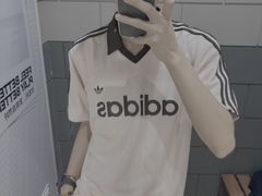 -南京商厦