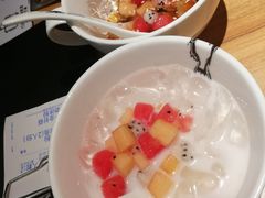 -太二酸菜鱼(石家庄万象城店)